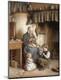 Giclee Print