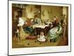 Giclee Print