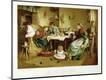 Premium Giclee Print