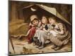 Giclee Print