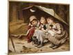 Giclee Print