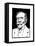 Joseph Conrad (1857-192)-null-Framed Premier Image Canvas