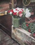 American Porch-Joseph Correale-Collectable Print