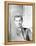 Joseph Cotten-null-Framed Premier Image Canvas