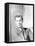Joseph Cotten-null-Framed Premier Image Canvas