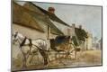 Giclee Print