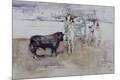 Giclee Print