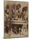 Photographic Print