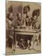 Photographic Print