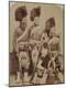 Photographic Print