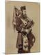 Photographic Print