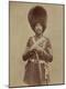 Photographic Print