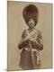 Photographic Print