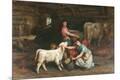 Giclee Print