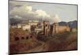 Giclee Print