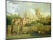 Giclee Print