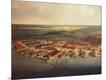 Giclee Print