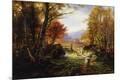 Premium Giclee Print
