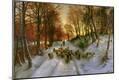 Giclee Print