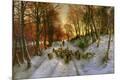 Giclee Print