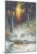 Premium Giclee Print