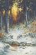 Premium Giclee Print