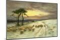 Giclee Print