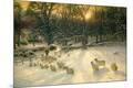 Premium Giclee Print