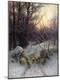 Giclee Print