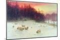 Giclee Print