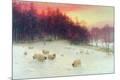 Giclee Print