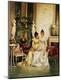 Premium Giclee Print