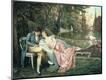 Giclee Print
