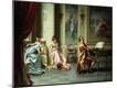 Giclee Print