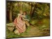 Giclee Print