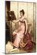 Giclee Print