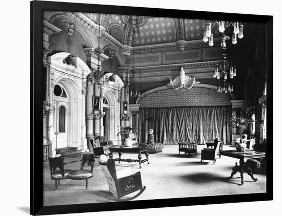 Photographic Print, , large