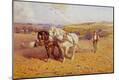 Giclee Print