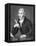 Joseph Haydn, Guttenbrunn-I Jenkins-Framed Premier Image Canvas