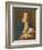 Joseph Henry of Straffon-Pompeo Girolamo Batoni-Framed Giclee Print