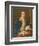 Joseph Henry of Straffon-Pompeo Girolamo Batoni-Framed Giclee Print