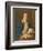 Joseph Henry of Straffon-Pompeo Girolamo Batoni-Framed Giclee Print