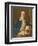 Joseph Henry of Straffon-Pompeo Girolamo Batoni-Framed Giclee Print