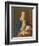 Joseph Henry of Straffon-Pompeo Girolamo Batoni-Framed Giclee Print