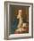 Joseph Henry of Straffon-Pompeo Girolamo Batoni-Framed Giclee Print