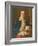 Joseph Henry of Straffon-Pompeo Girolamo Batoni-Framed Giclee Print