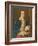 Joseph Henry of Straffon-Pompeo Girolamo Batoni-Framed Giclee Print