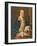 Joseph Henry of Straffon-Pompeo Girolamo Batoni-Framed Giclee Print