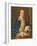 Joseph Henry of Straffon-Pompeo Girolamo Batoni-Framed Giclee Print