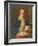 Joseph Henry of Straffon-Pompeo Girolamo Batoni-Framed Giclee Print